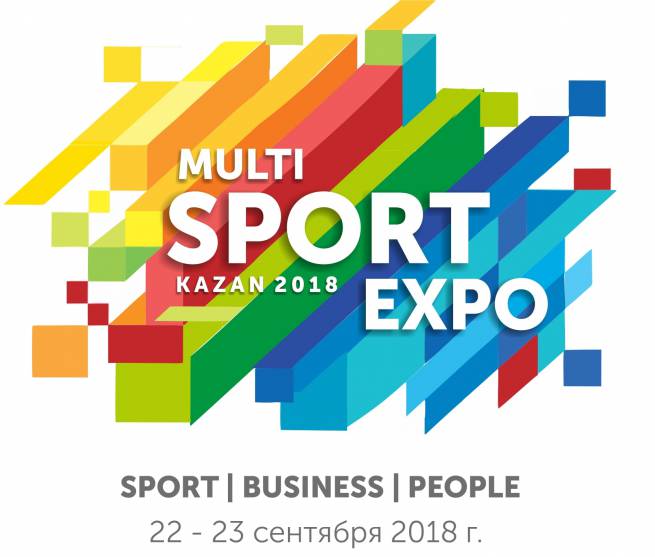 MULTI SPORT EXPO 2018